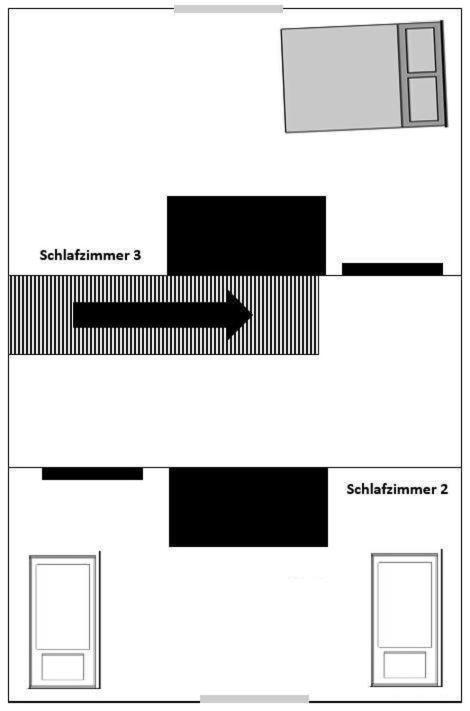 Strandallee 8